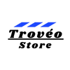 Trovéo Store
